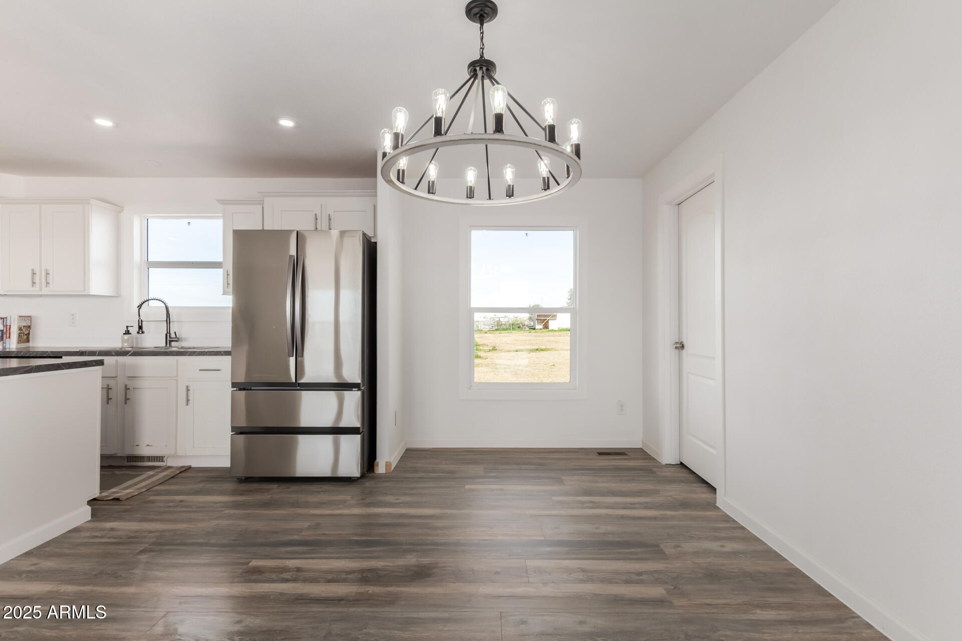 35714 W WILLIAMS Street