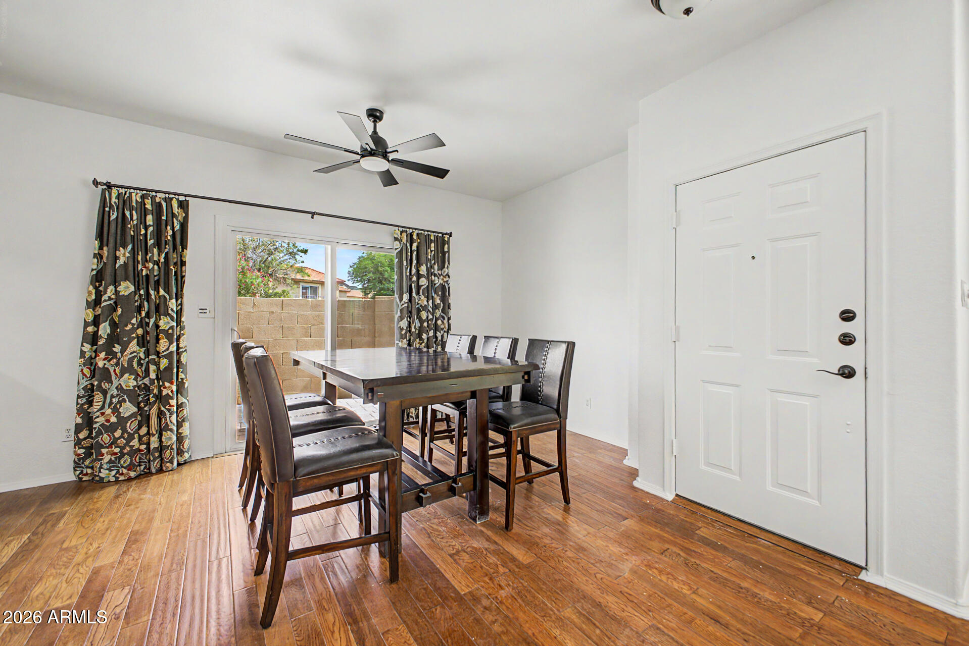 10247 N 12TH Place 2