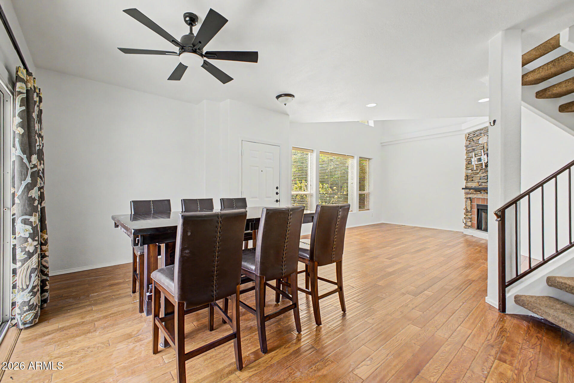 10247 N 12TH Place 2