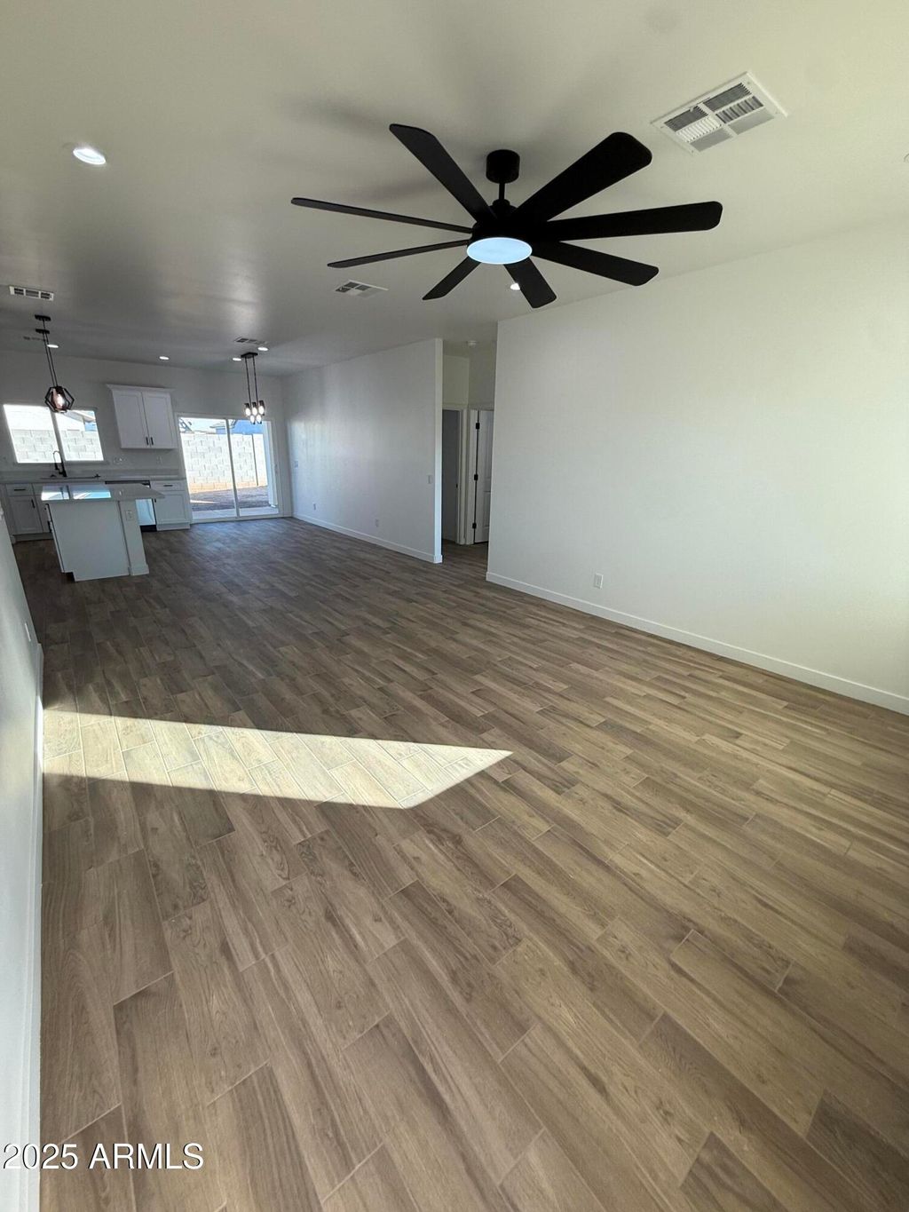 Photo of 15241 S Capistrano Road, Arizona City, AZ 85123 (MLS # 6952355)