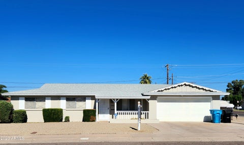 Featured picture for the property 6626076