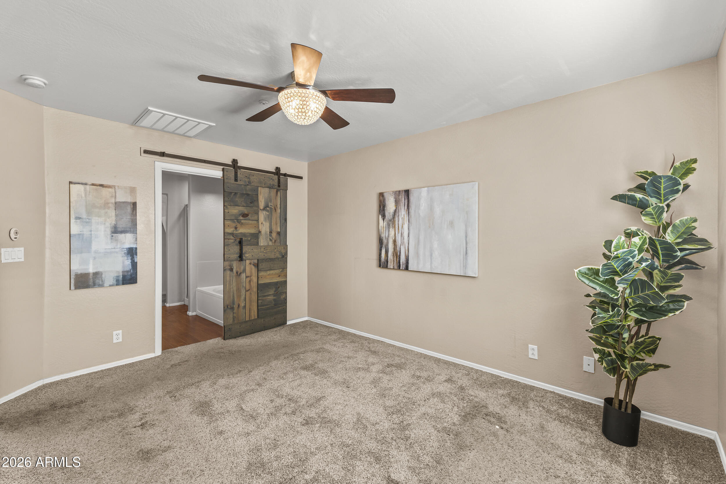 8765 W SURREY Avenue