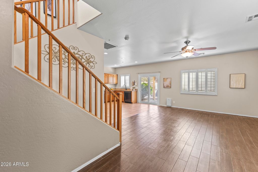 Photo of 8765 W Surrey Avenue, Peoria, AZ 85381 (MLS # 6986170)