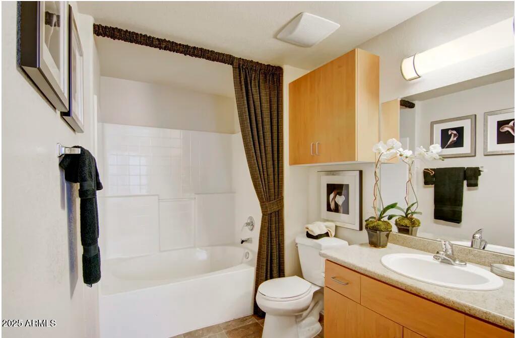 3825 W Anthem Way NW C1