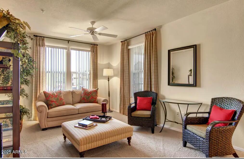 3825 W Anthem Way NW C1