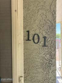 1336 E MOUNTAIN VIEW Road E 101 Phoenix AZ 85020