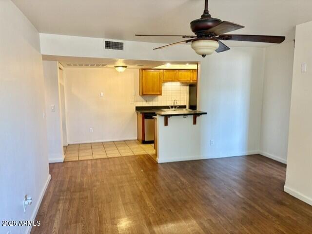 1336 E MOUNTAIN VIEW Road E 101
