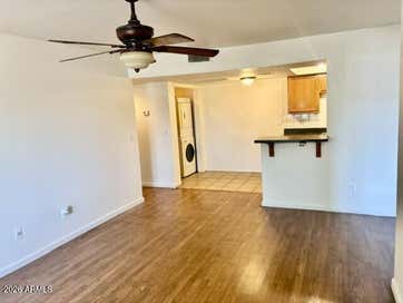 1336 E MOUNTAIN VIEW Road E 101 Phoenix AZ 85020