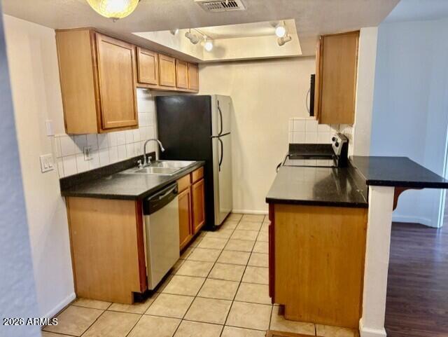 1336 E MOUNTAIN VIEW Road E 101