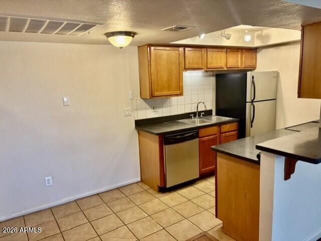 1336 E MOUNTAIN VIEW Road E 101