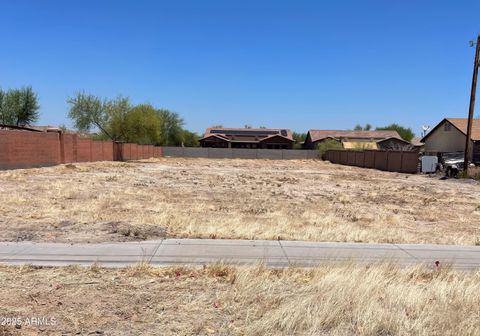 1528 E 15th Street 137 Phoenix AZ 85042