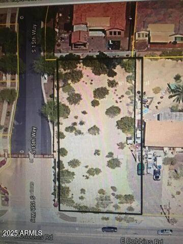 1528 E 15th Street 137
