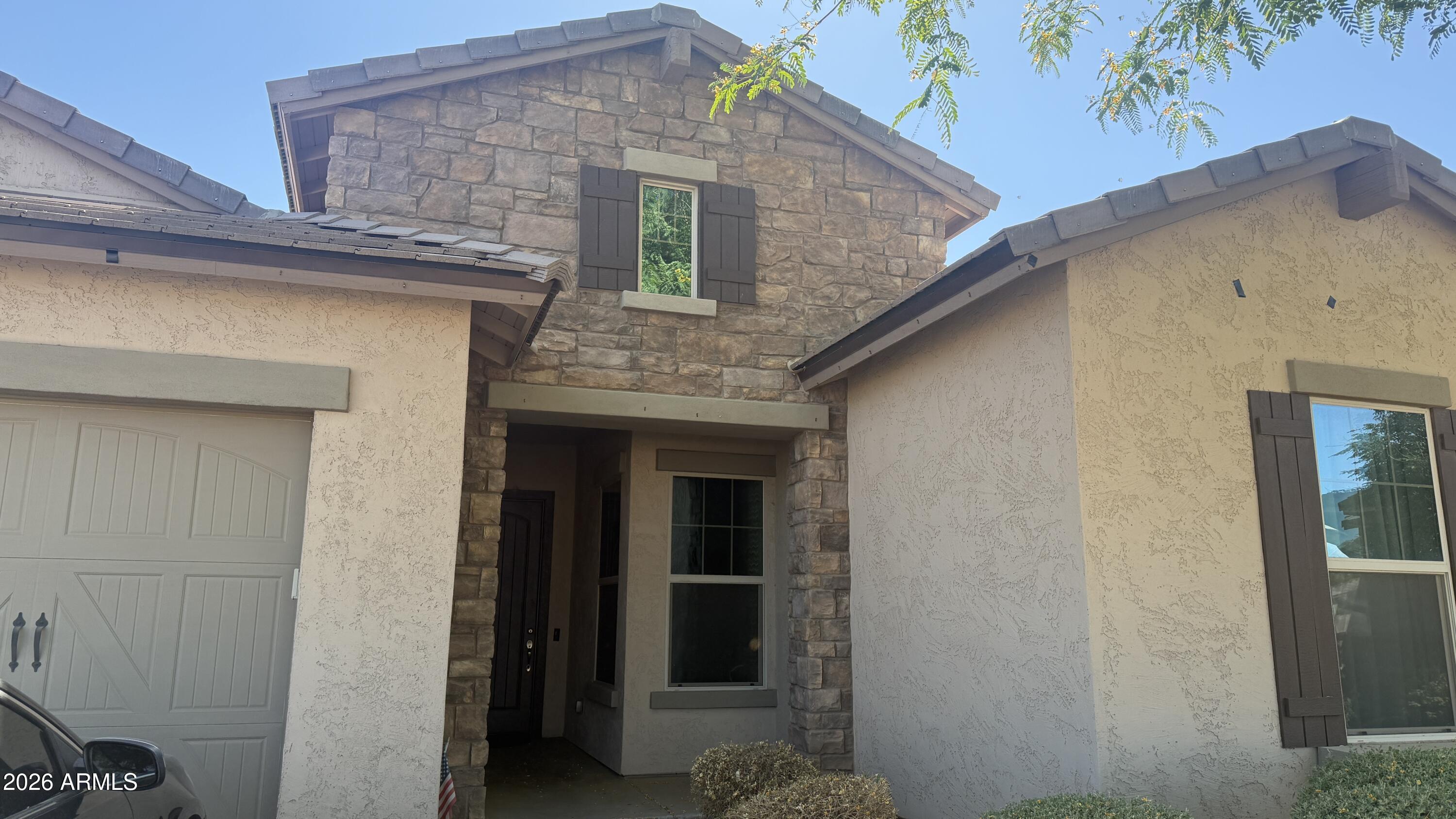 4152 N 182ND Lane