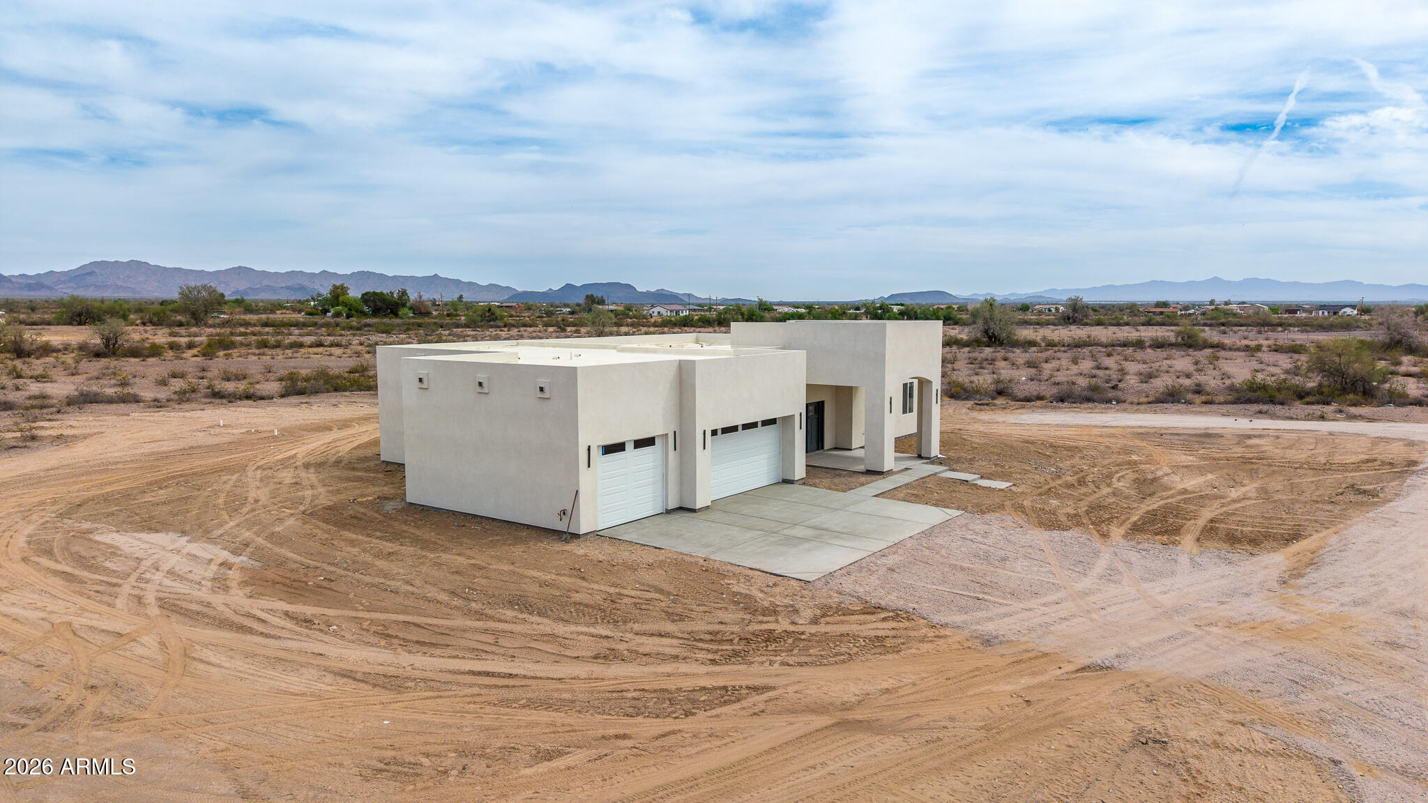 42120 W Rovey Avenue