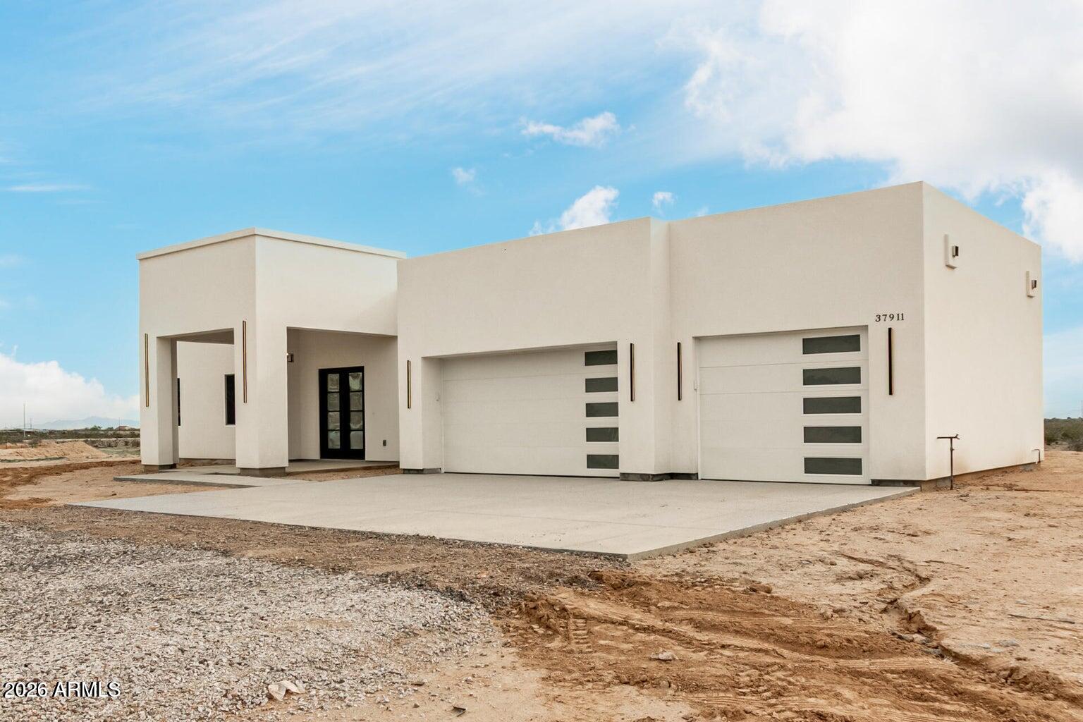 42120 W Rovey Avenue