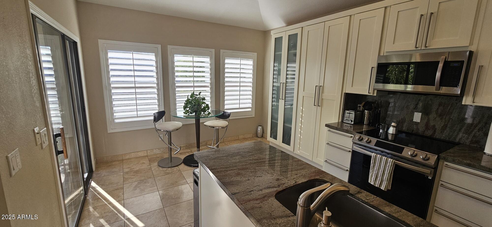 7272 E GAINEY RANCH Road 120