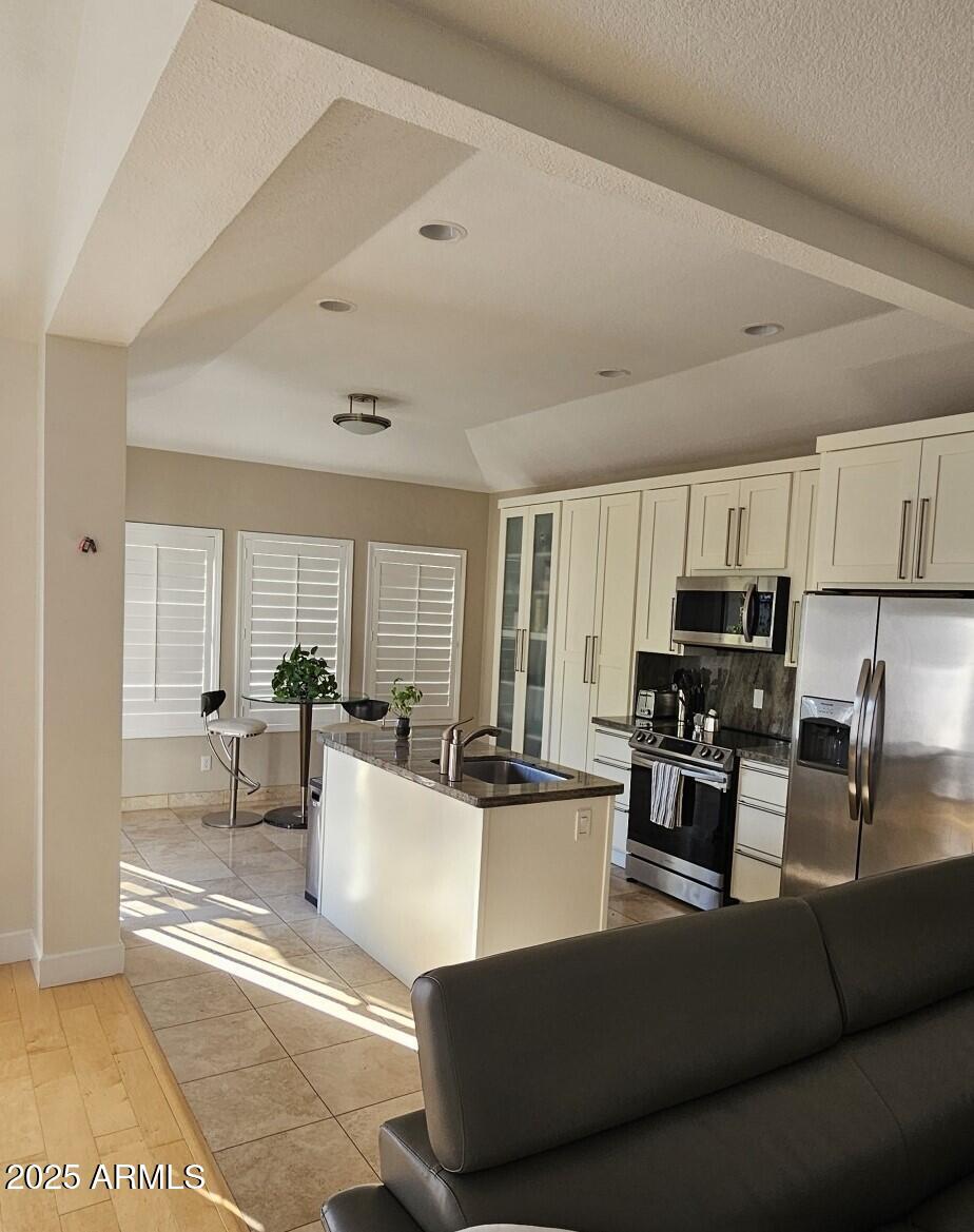 7272 E GAINEY RANCH Road 120