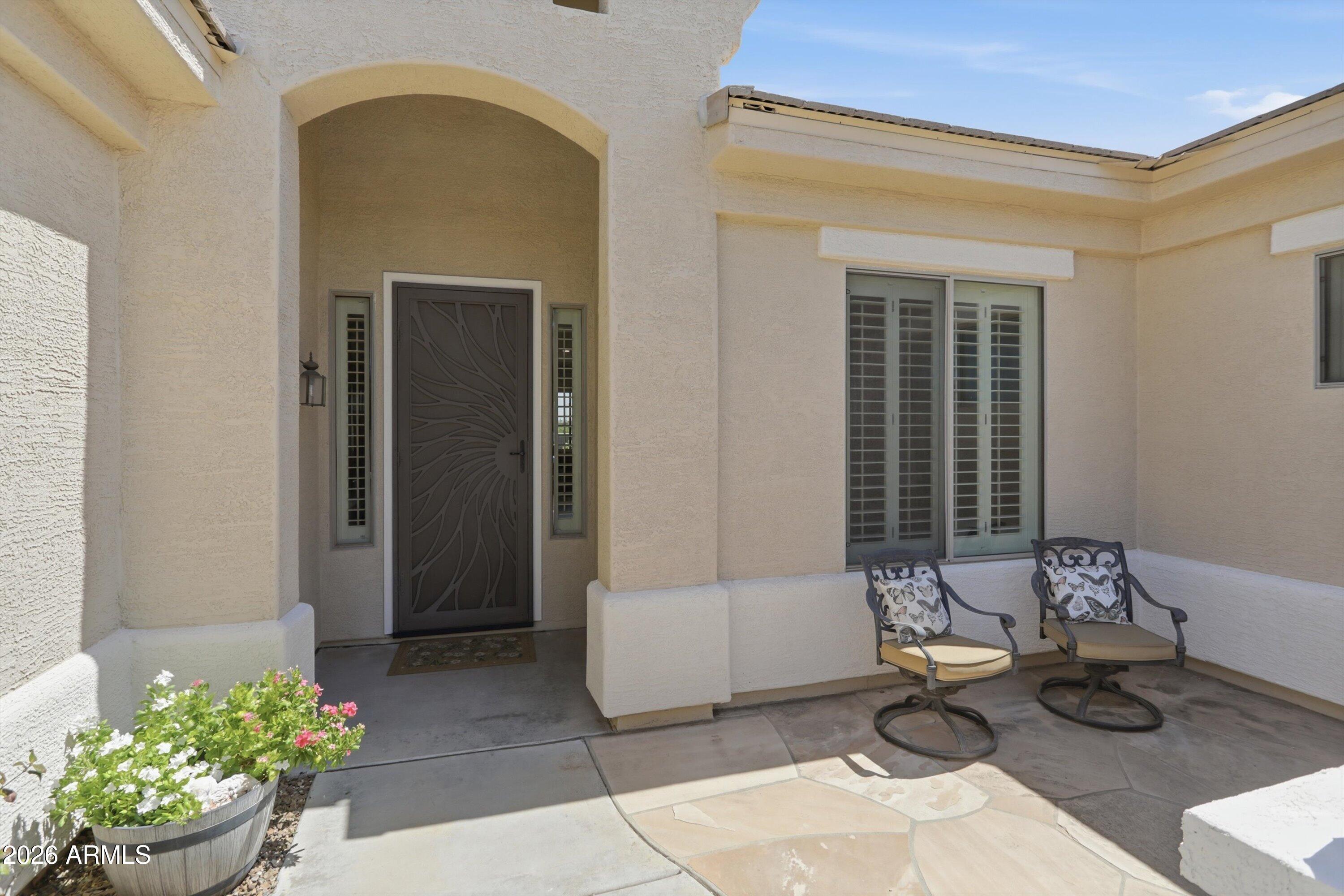 14043 N 90TH Drive