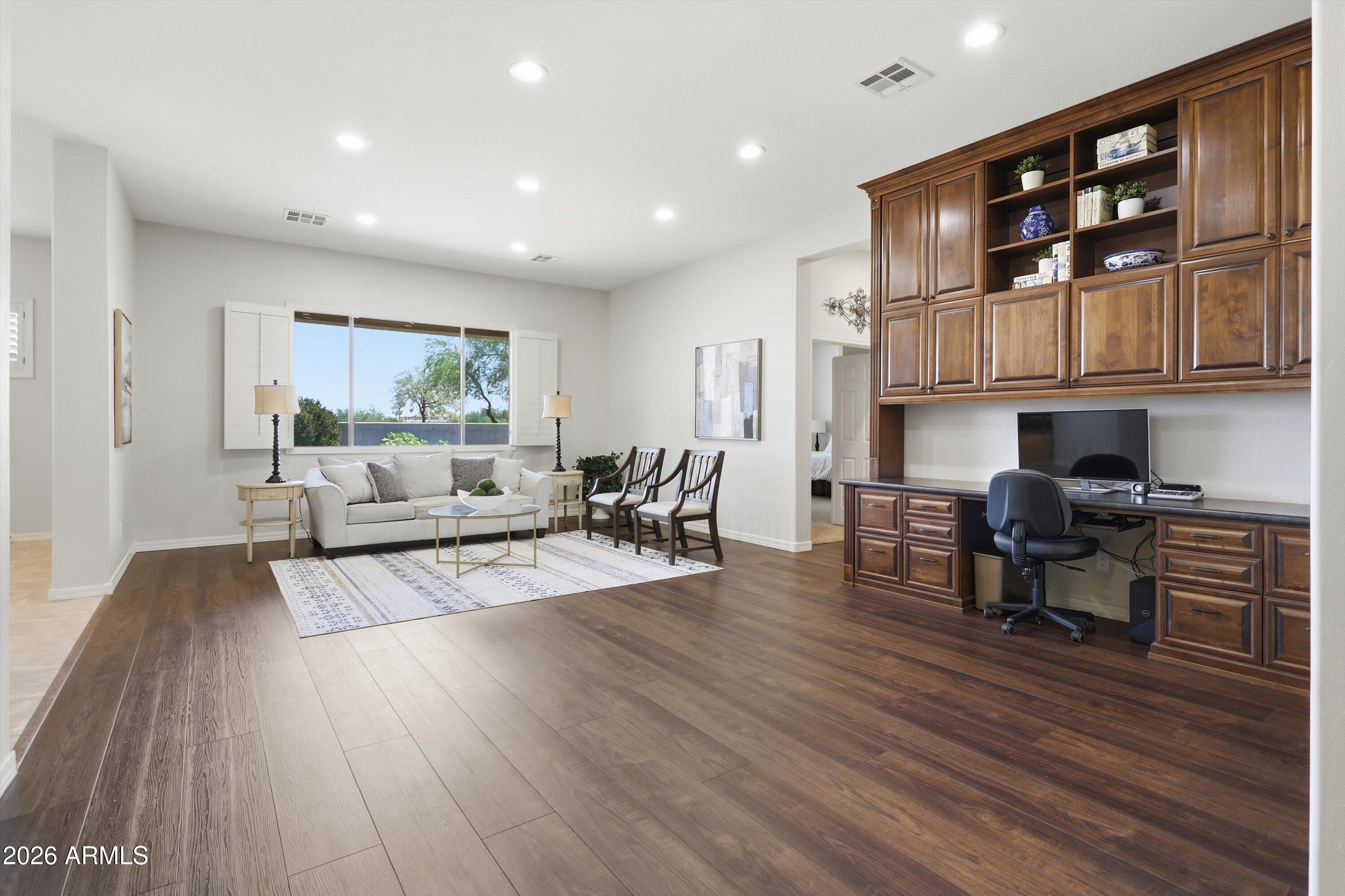 14043 N 90TH Drive