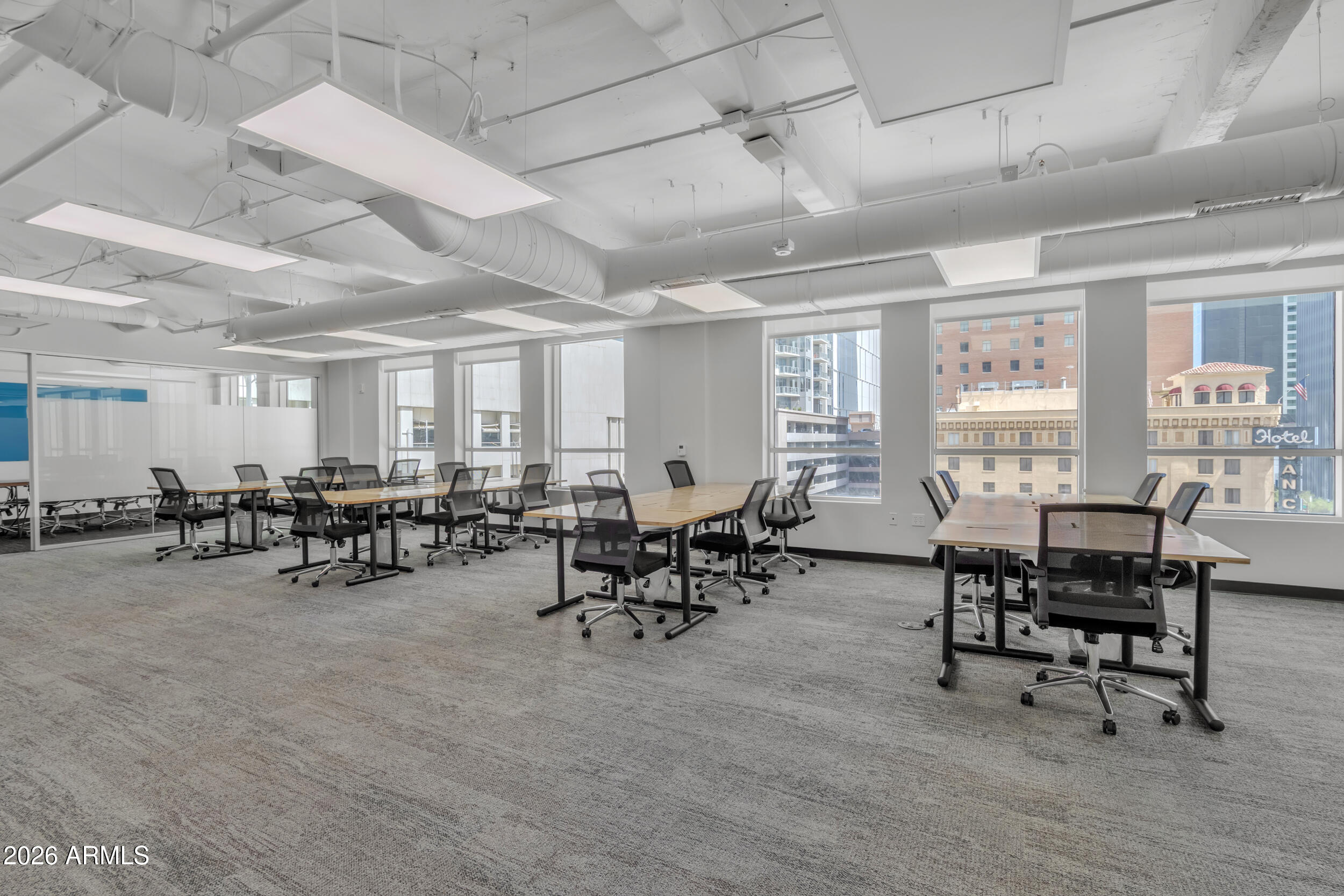 112 N CENTRAL Avenue 600B