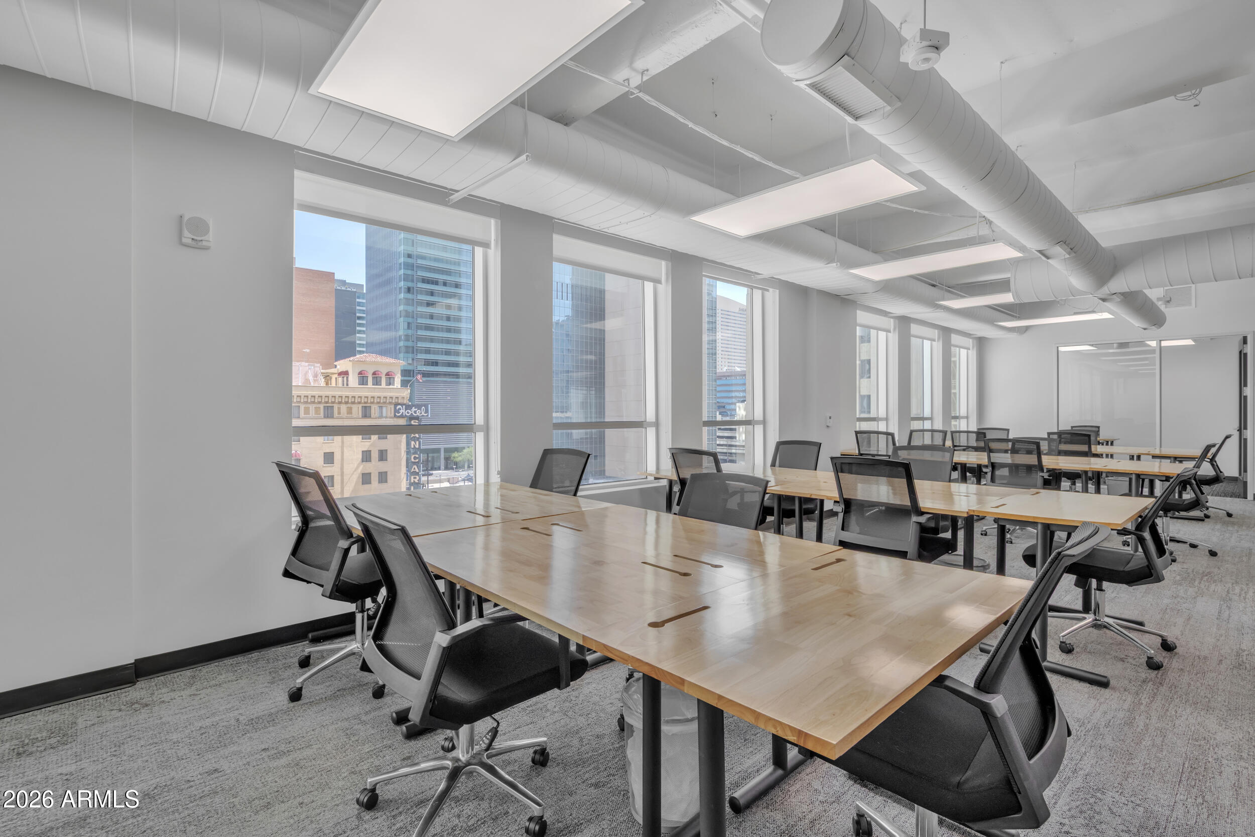 112 N CENTRAL Avenue 600B