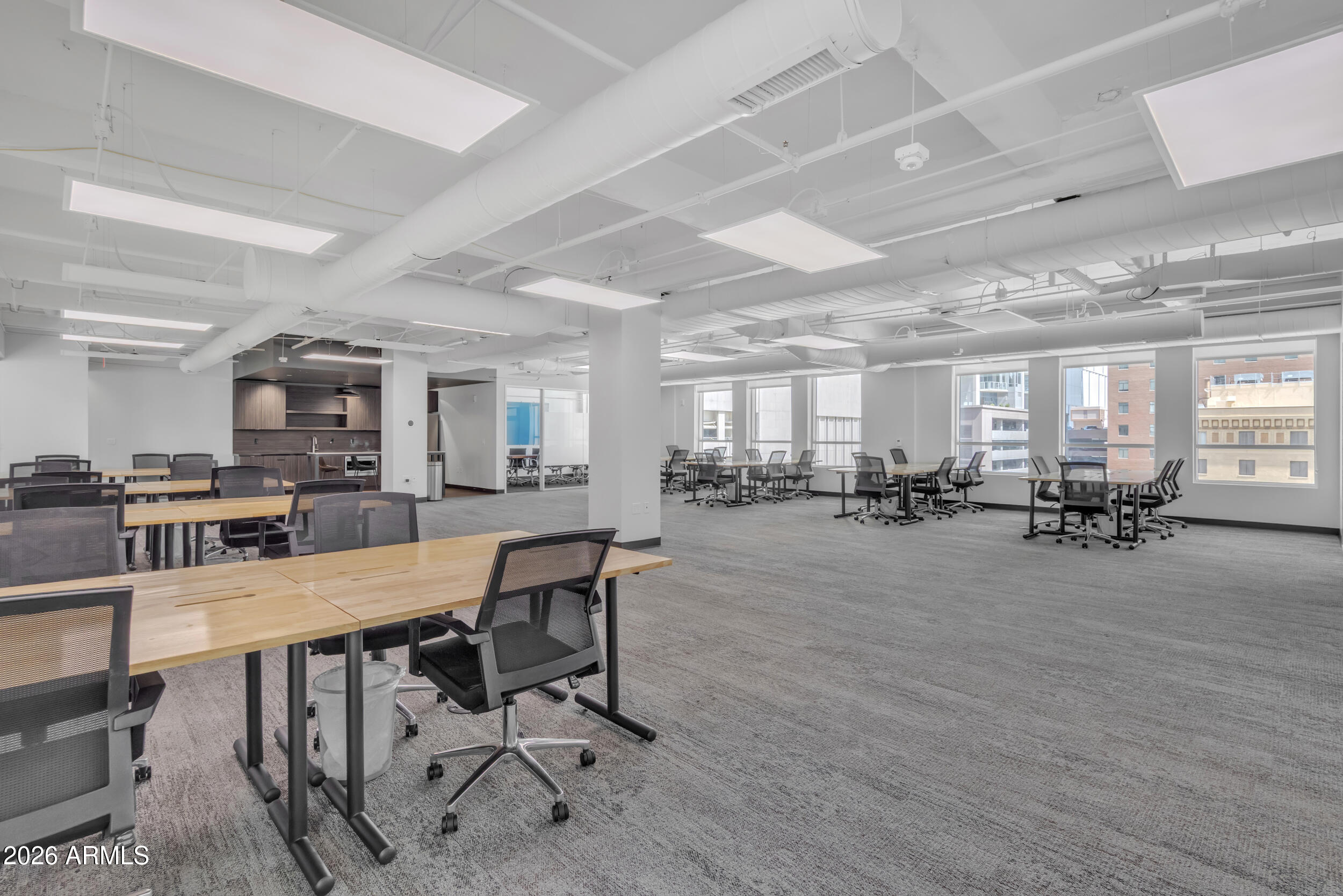112 N CENTRAL Avenue 600B