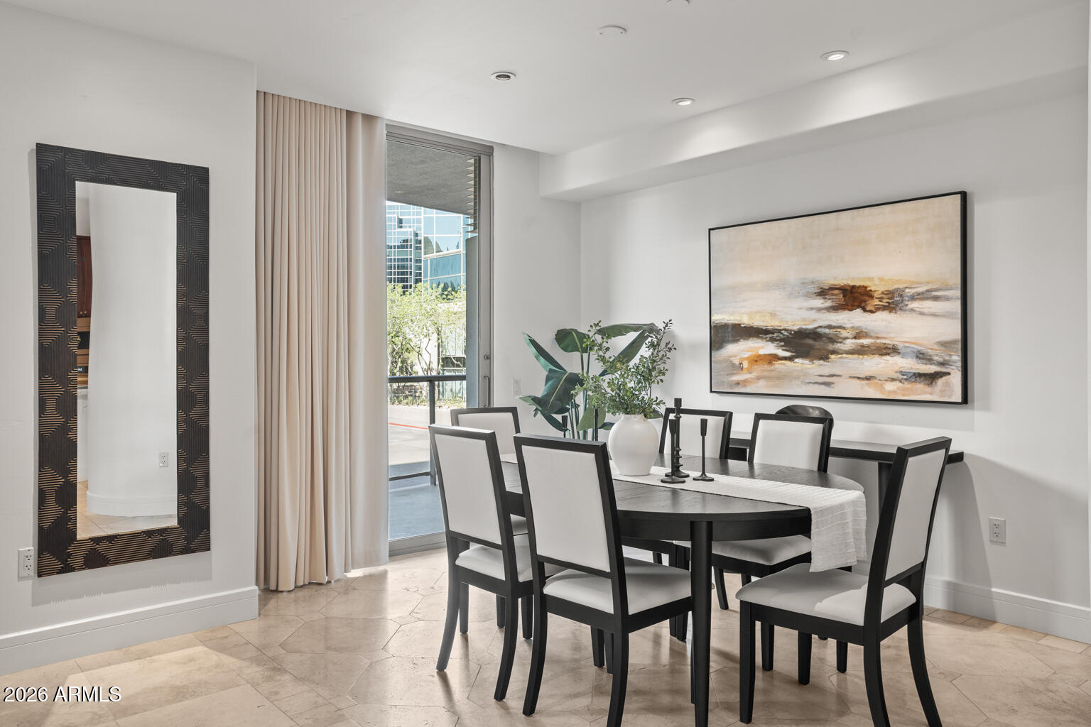 2402 E ESPLANADE Lane 204