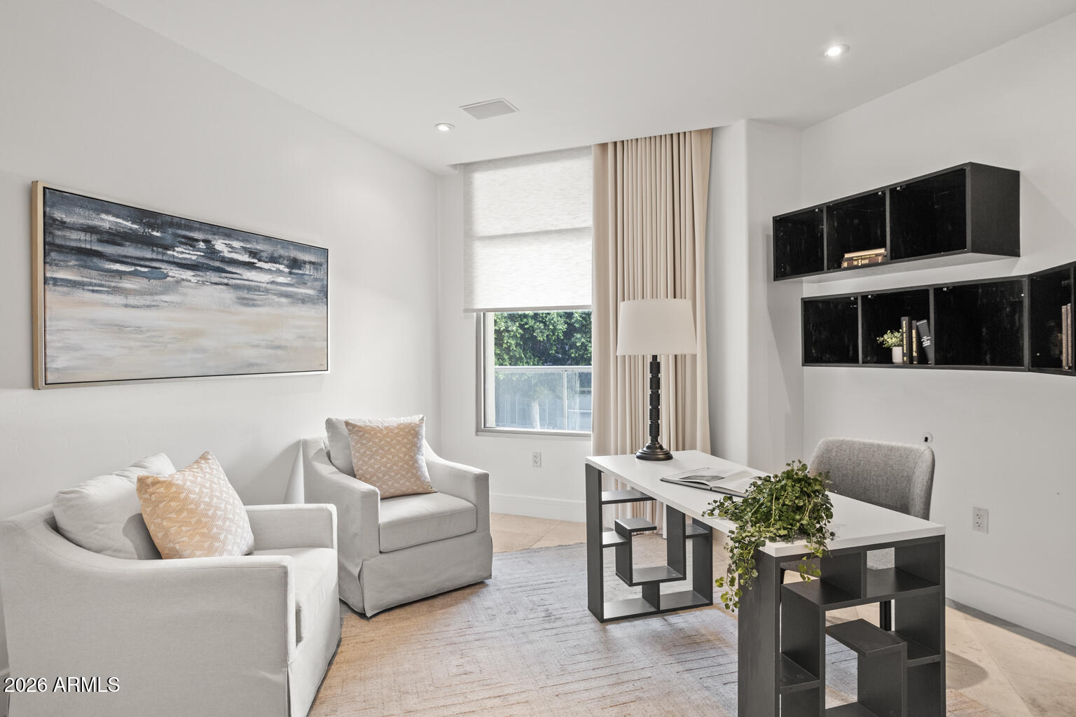 2402 E ESPLANADE Lane 204