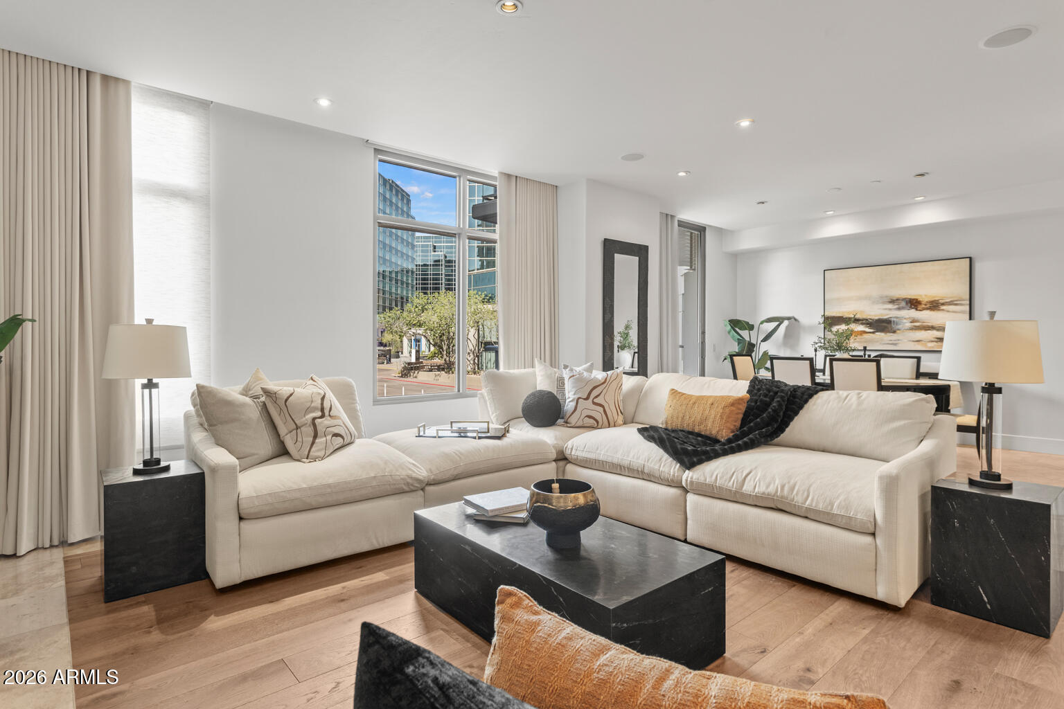 2402 E ESPLANADE Lane 204