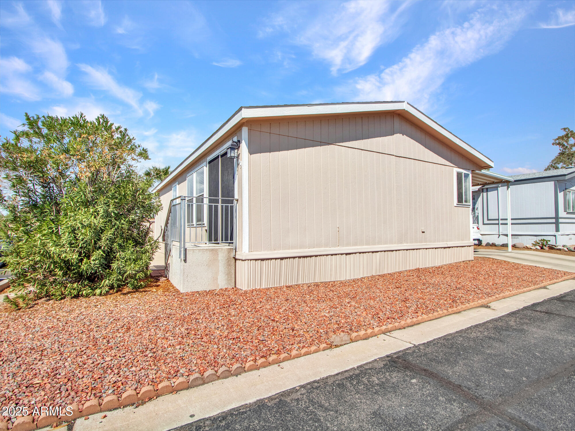 6227 N Litchfield Road 69