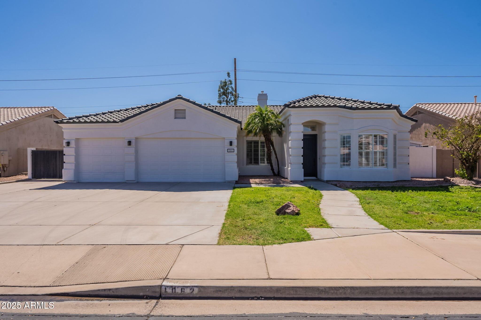 Homes 2 1062 N Robin Lane