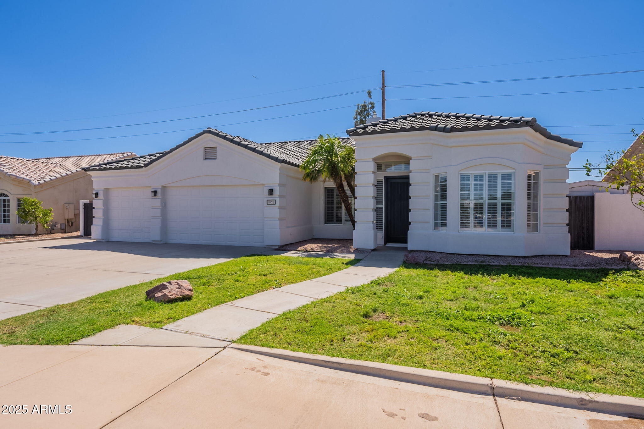 Homes 3 1062 N Robin Lane