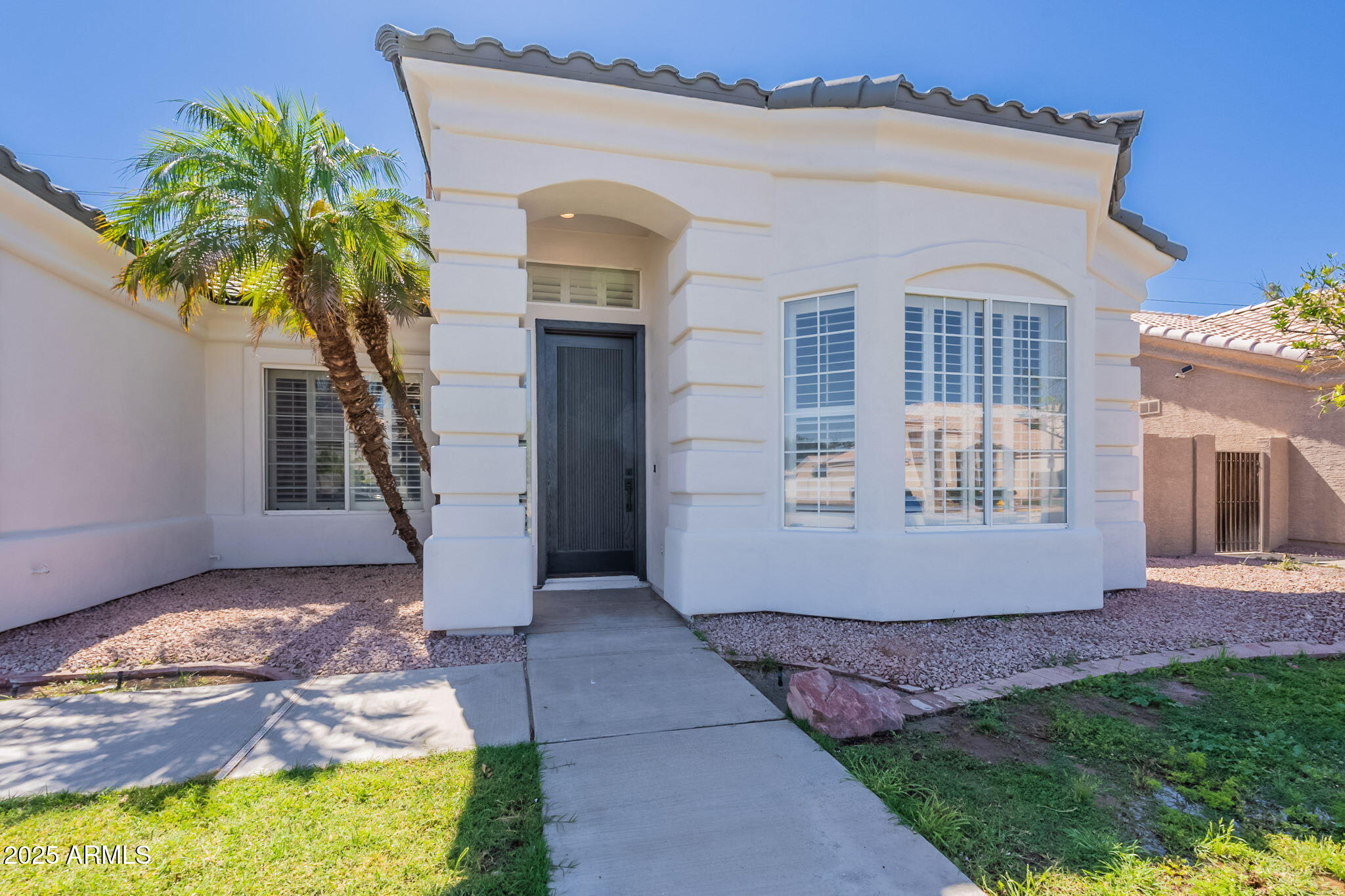 Homes 4 1062 N Robin Lane