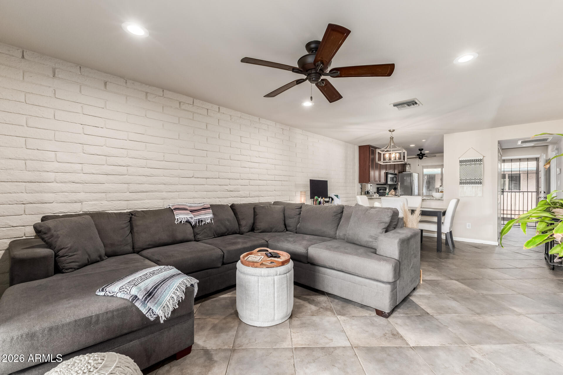 4354 N 82ND Street 215