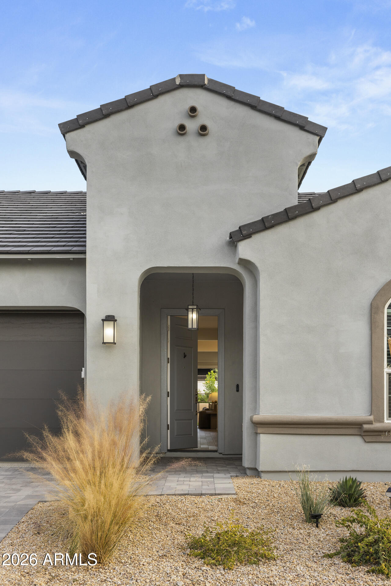 5954 E CAT BALUE Drive