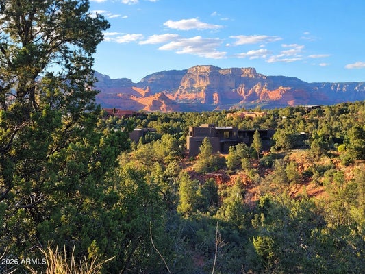 130 DESERT HOLLY DR # 7, SEDONA, AZ 86336 - Image ef8c7e54b7f2e7caf1a1fea5dbb170da/1256828635