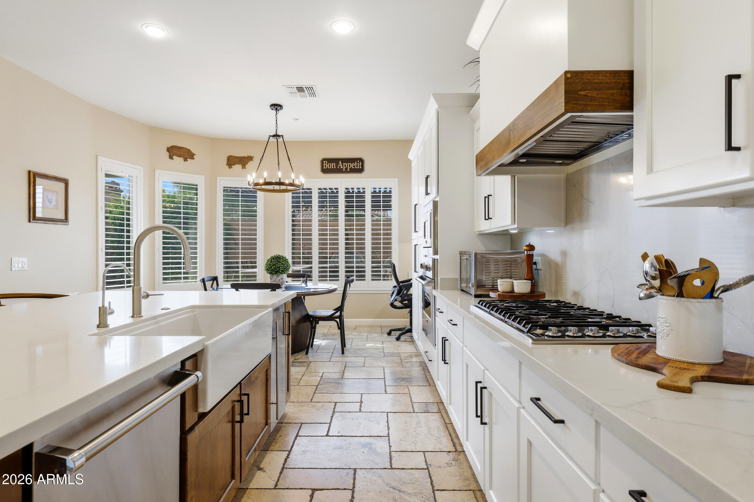 12234 W BLACKSTONE Court