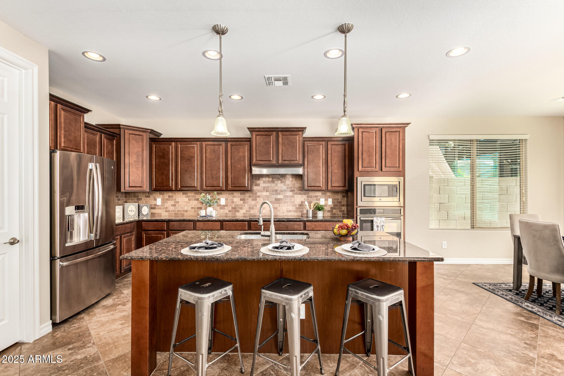 Homes for Sale in Queen Creek Arizona 3 1257 W PLANE TREE Avenue