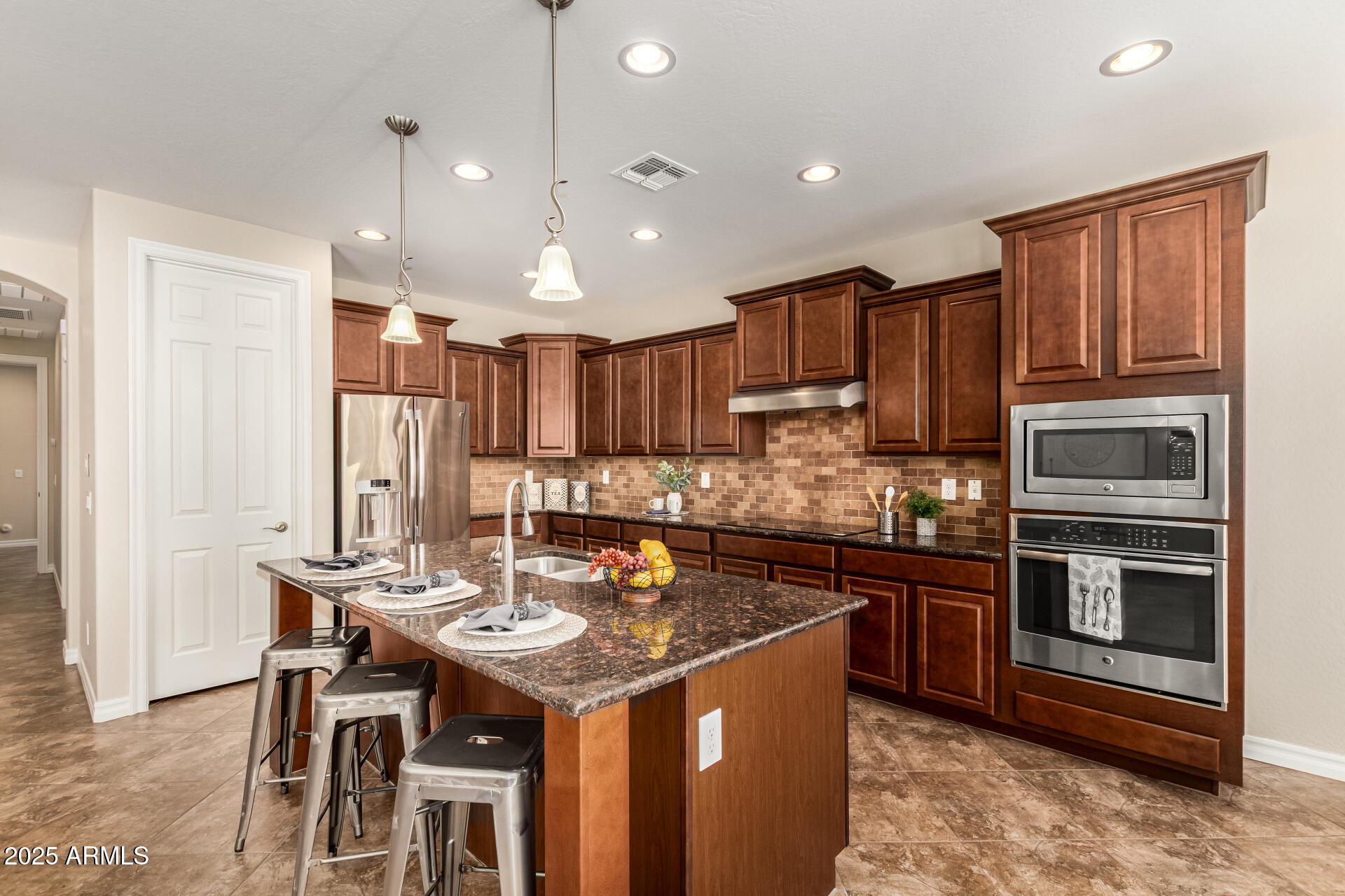 Homes for Sale in Queen Creek Arizona 4 1257 W PLANE TREE Avenue