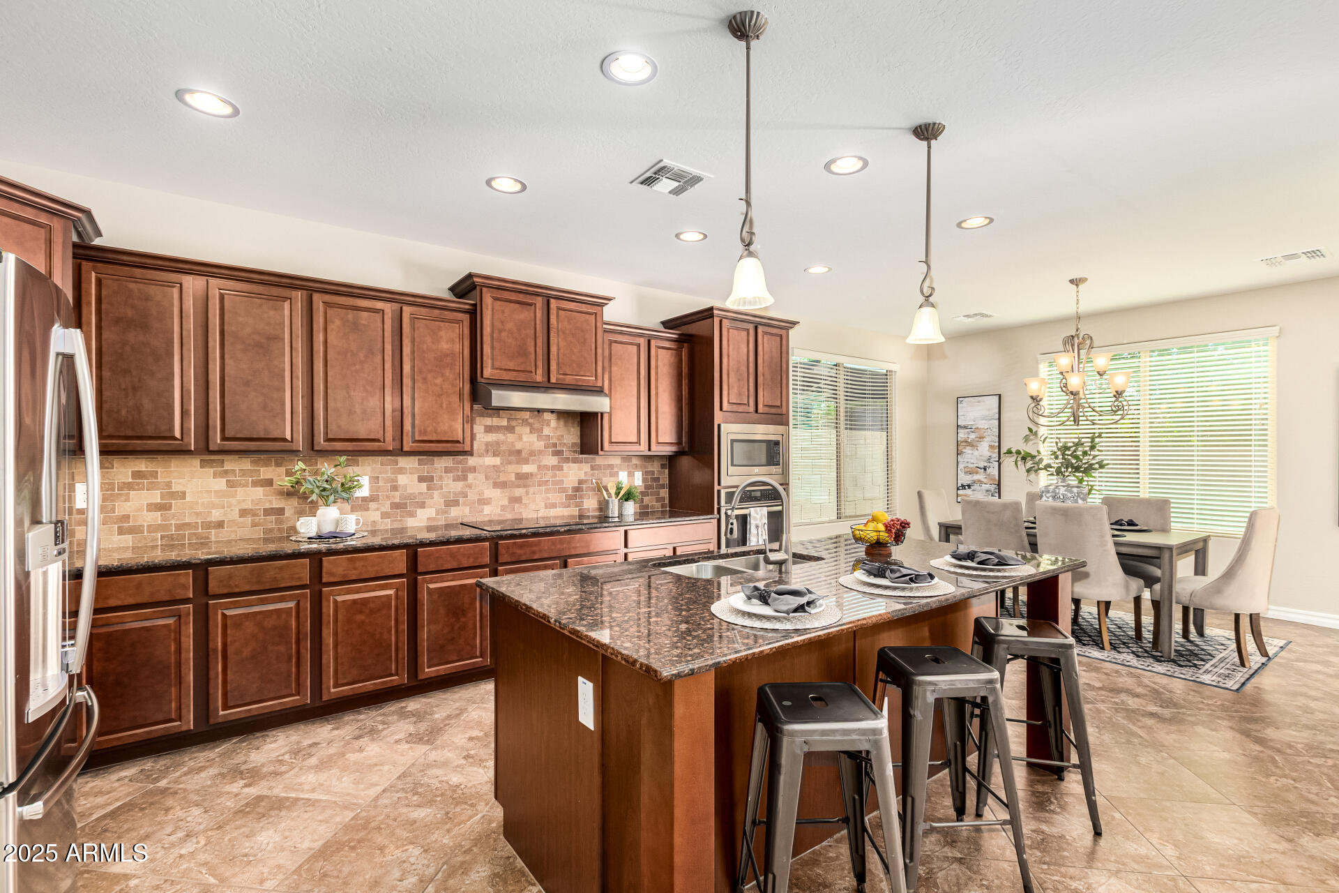 Homes for Sale in Queen Creek Arizona 2 1257 W PLANE TREE Avenue