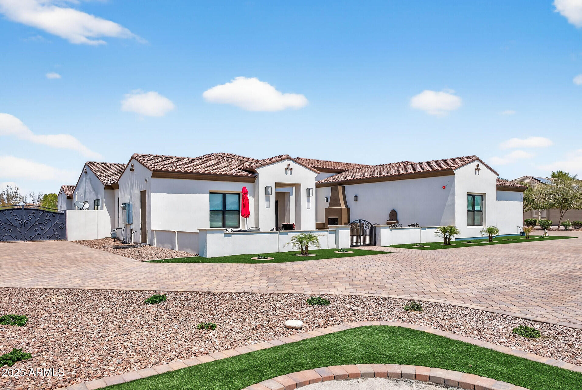 16410 W DURANGO Street