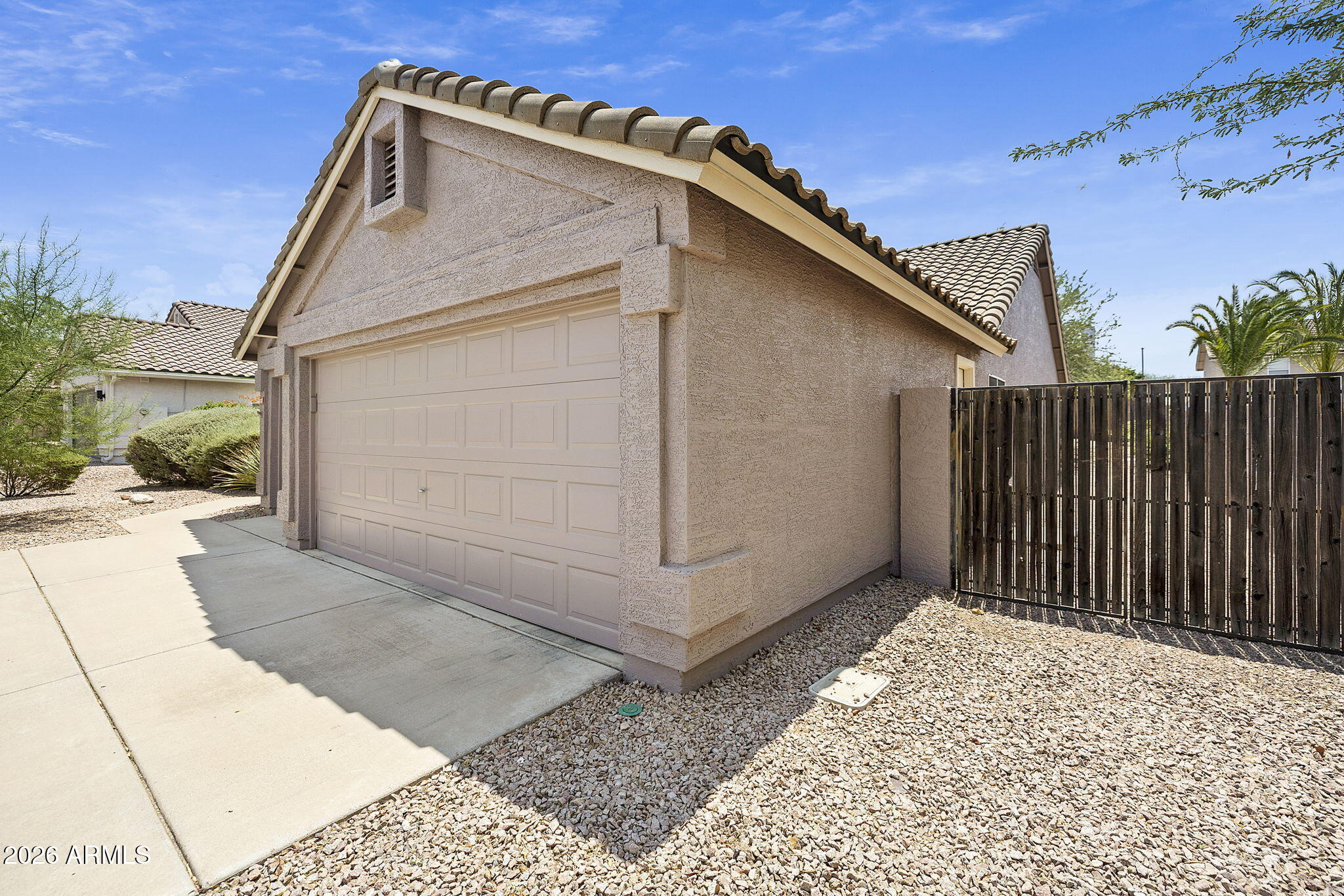 6031 E SCAFELL Circle