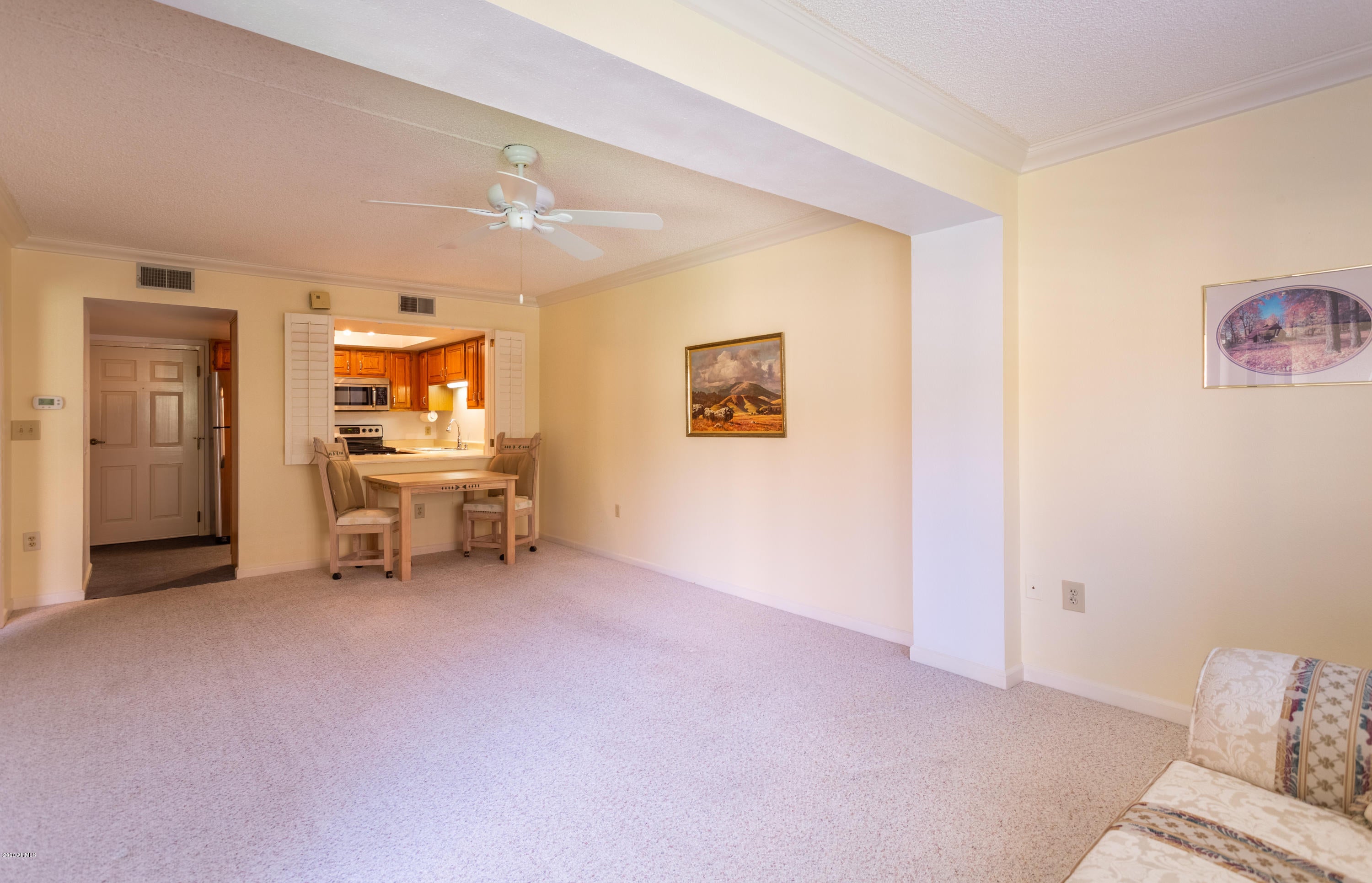 10330 W THUNDERBIRD Boulevard C107b