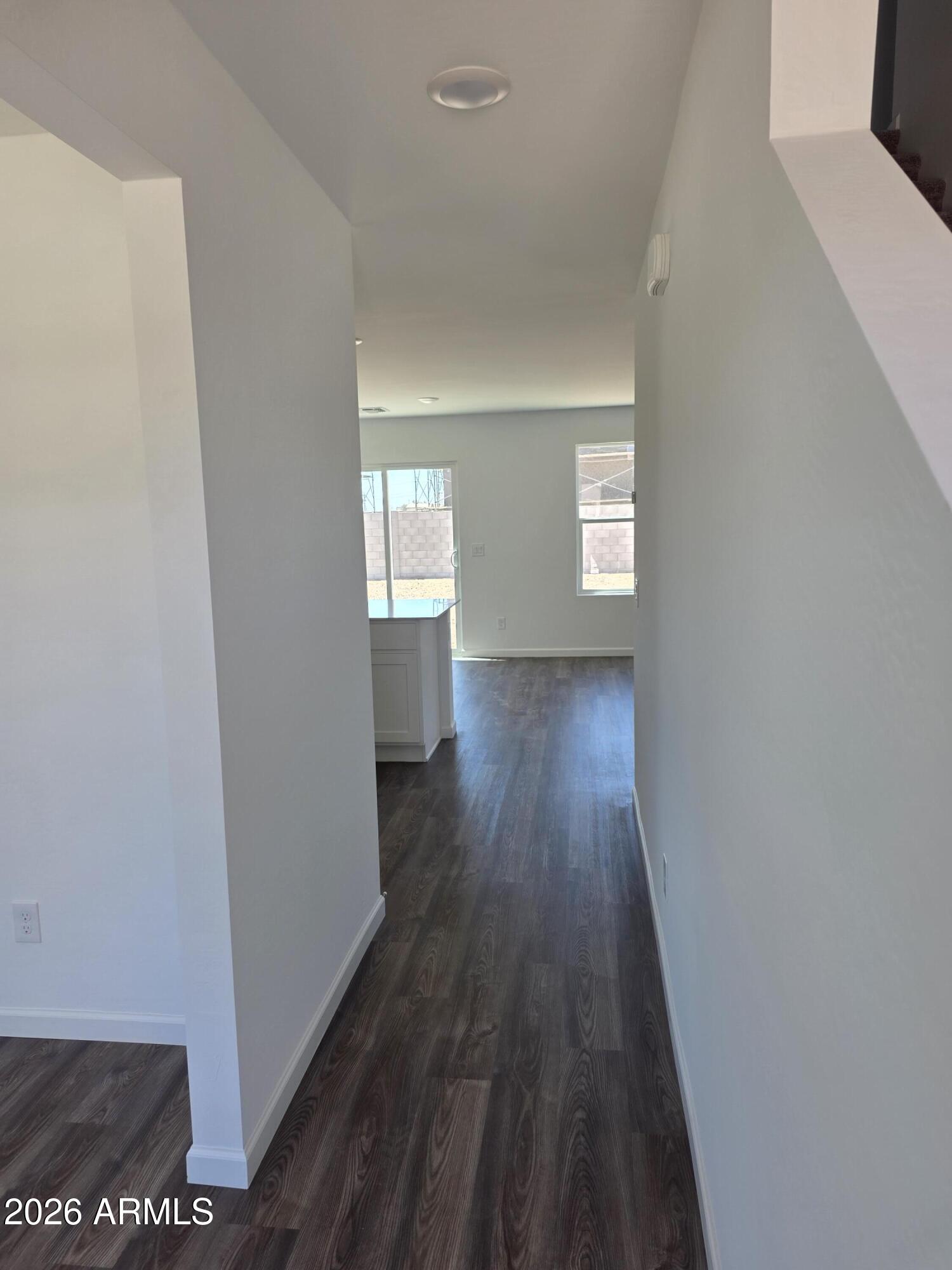 275 W SONORAN VISTA Circle