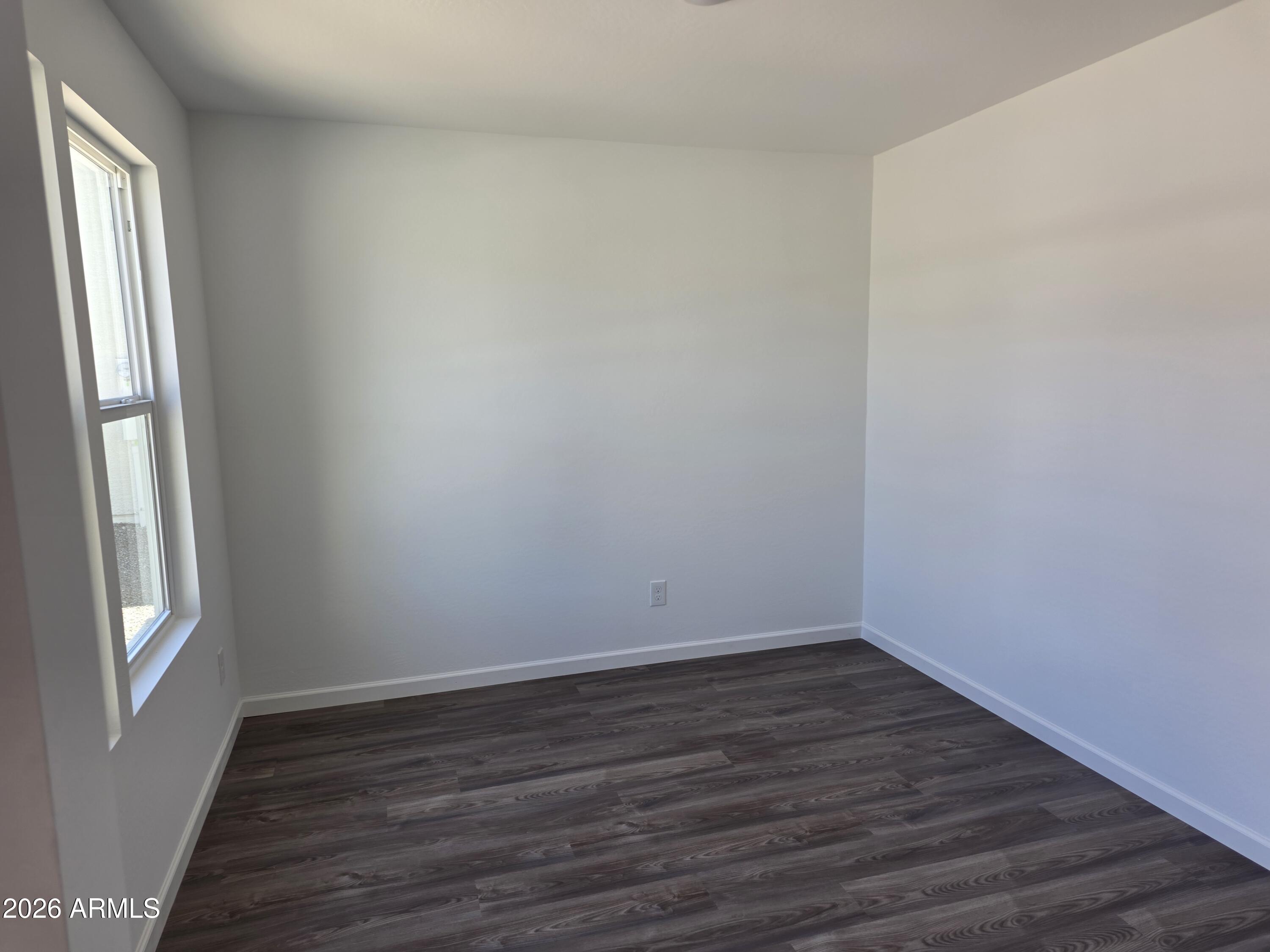 275 W SONORAN VISTA Circle