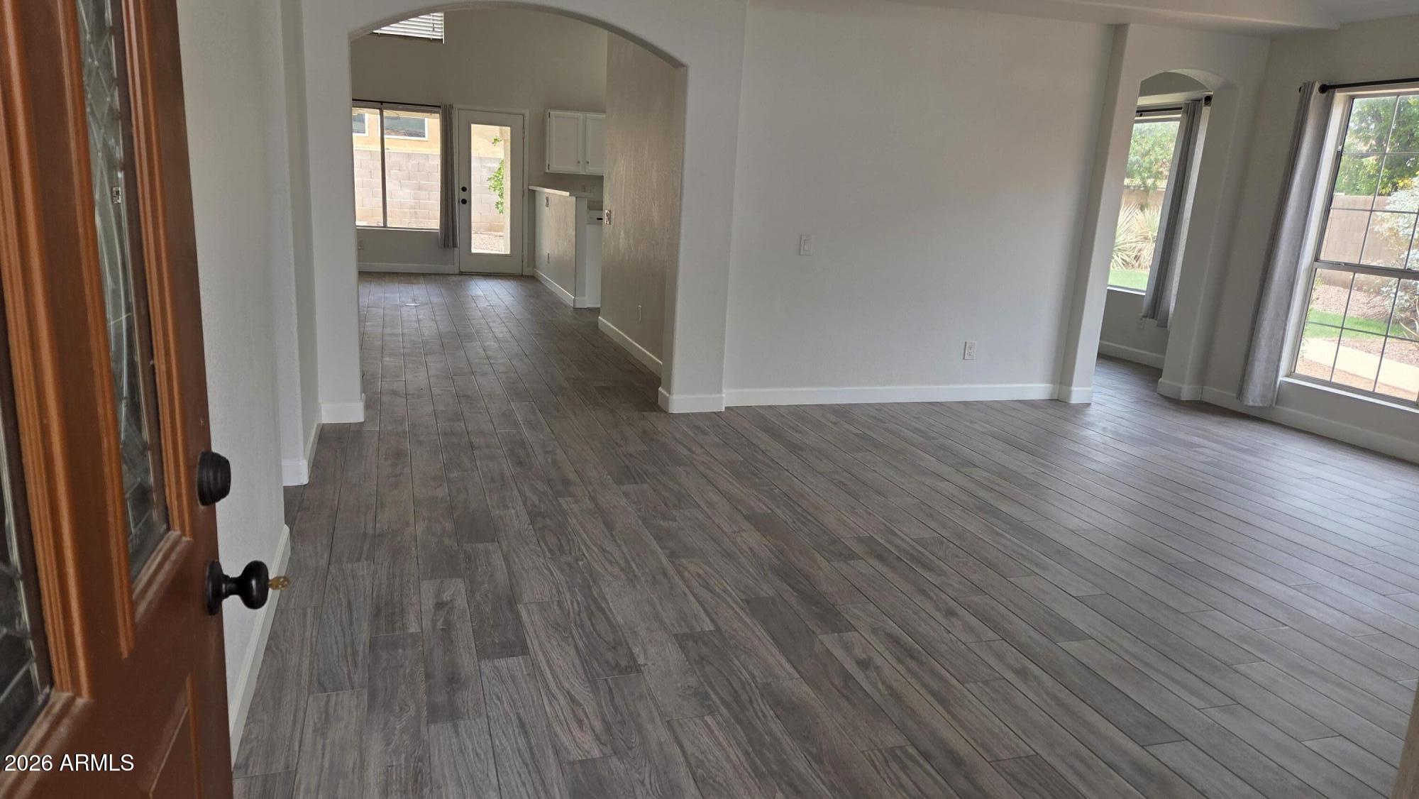 1740 W Laredo Street