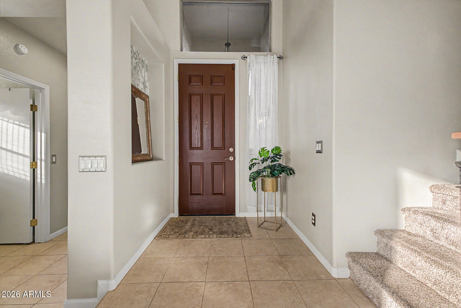 3342 S COLT Drive