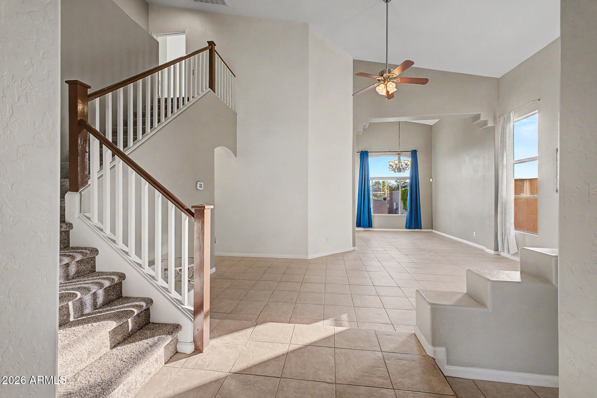3342 S COLT Drive