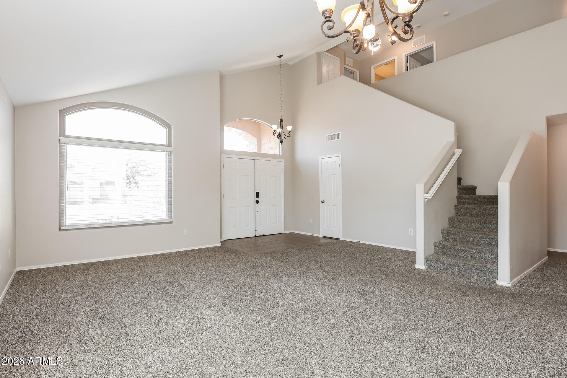 594 E PALO VERDE Street