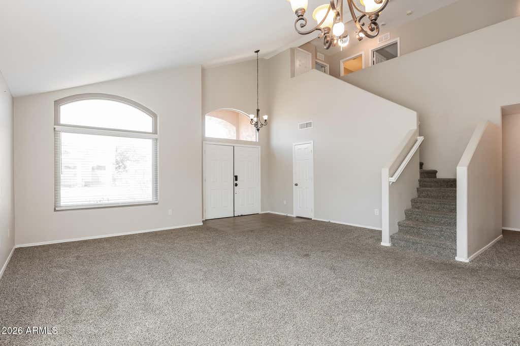 Photo of 594 E Palo Verde Street, Casa Grande, AZ 85122 (MLS # 7046244)
